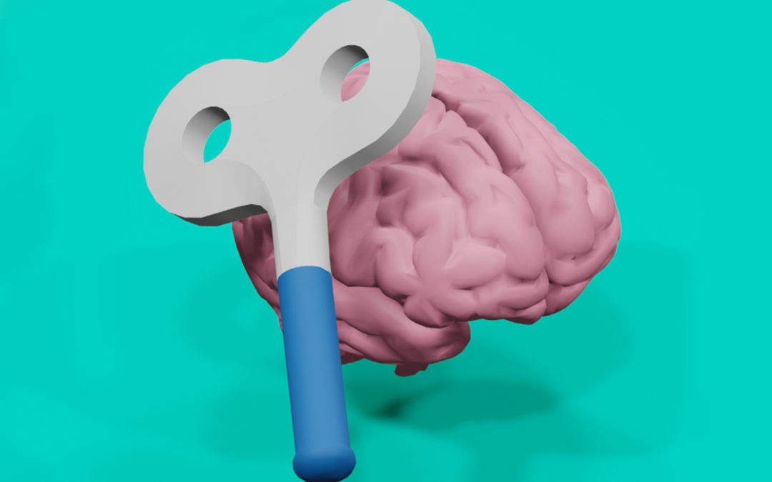 Benefits of concurrent TMS-fMRI