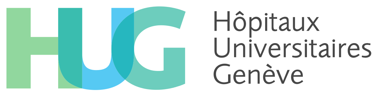 LOGO_HUG