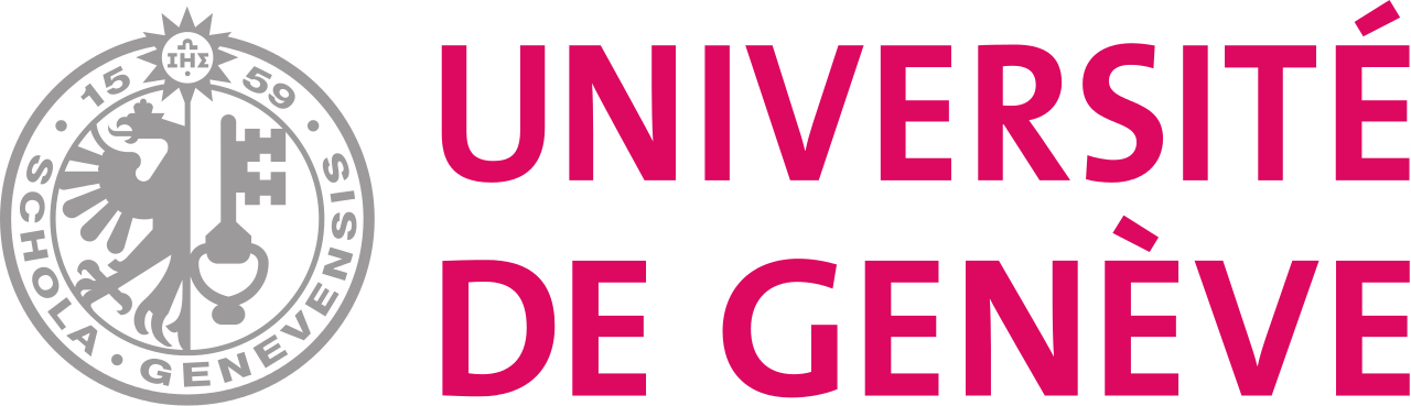 LOGO_UNIGE
