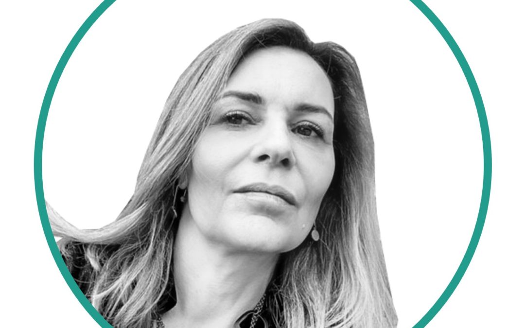 MEG: Interview NCCR director