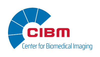 Logo-CIBM_web