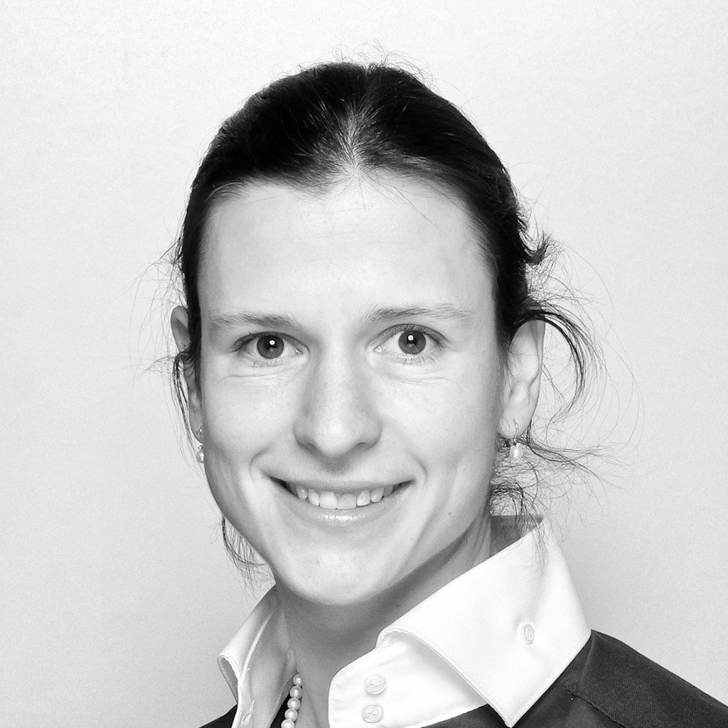 <a href="https://hnp.fcbg.ch/people/kinga-igloi/">Kinga Igloi</a><a href="https://platforms.fcbg.ch/home/biomarkers/"></a>
