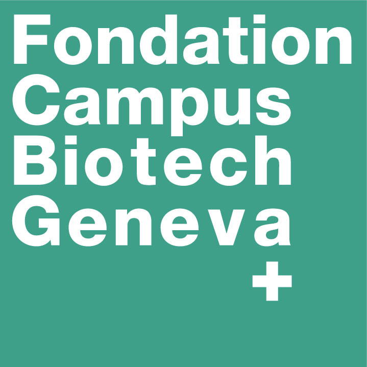 FCBG_logo_green