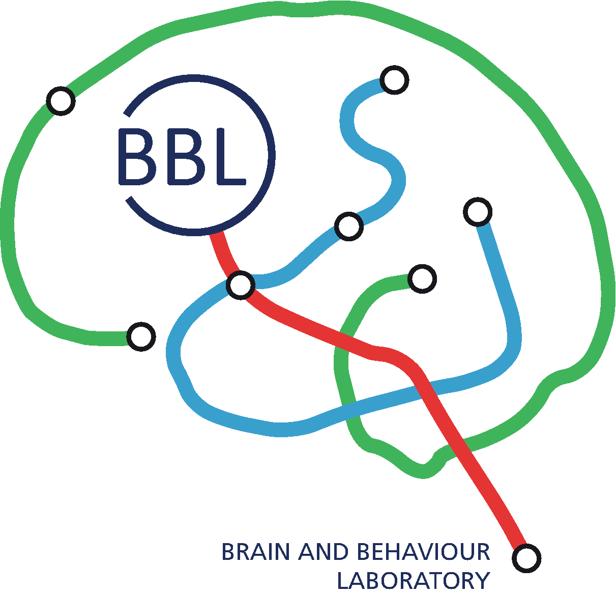 LOGO_BBL_fond_blanc